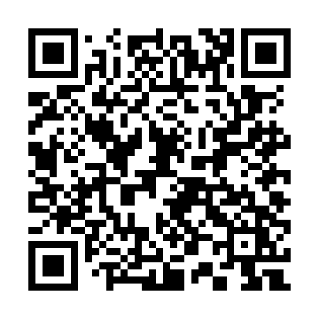 QR code for 304ODZ