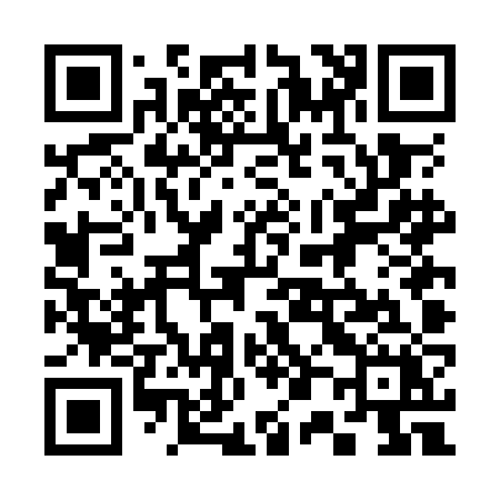 QR code for 304OJX