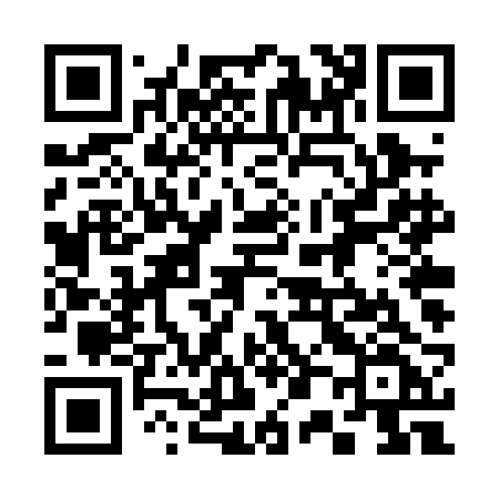 QR code for 304PBF