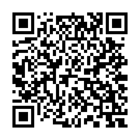 QR code for 304PUO