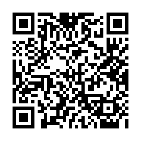 QR code for 304PXP