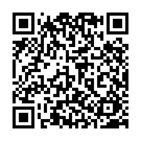 QR code for 304QBO