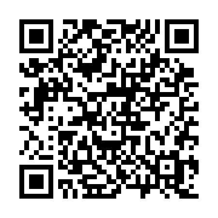 QR code for 304SGM