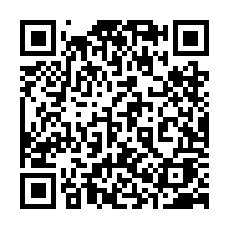 QR code for 304SOA