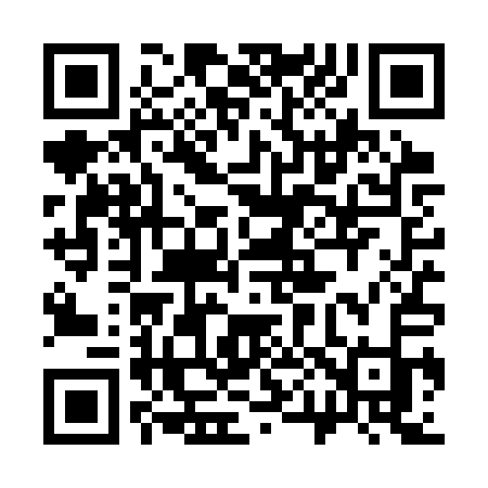 QR code for 304SQK