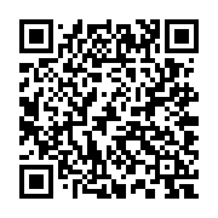 QR code for 304UHH