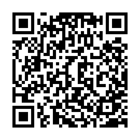 QR code for 304UHW