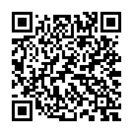 QR code for 304UPI