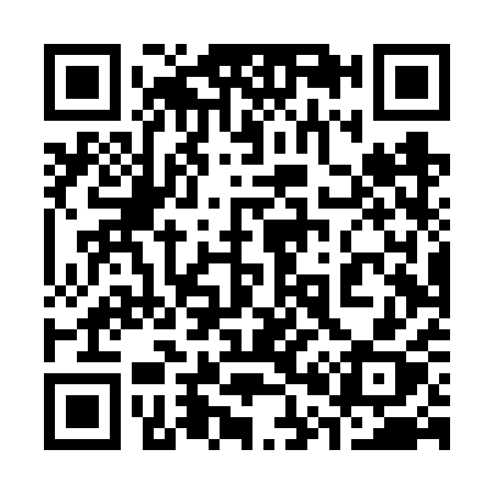 QR code for 304VQX