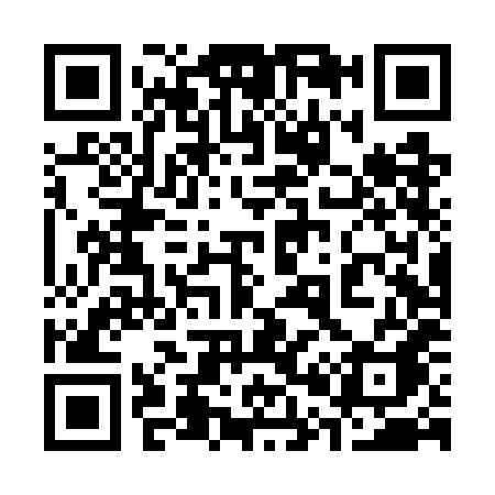 QR code for 304WHA