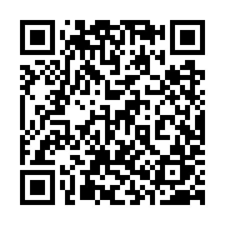 QR code for 304WYR