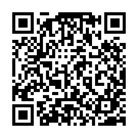 QR code for 304XHL