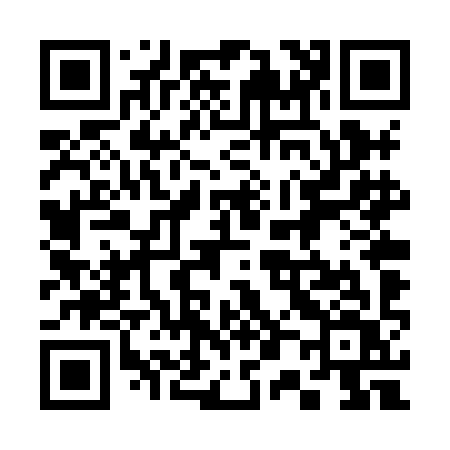 QR code for 304XIV