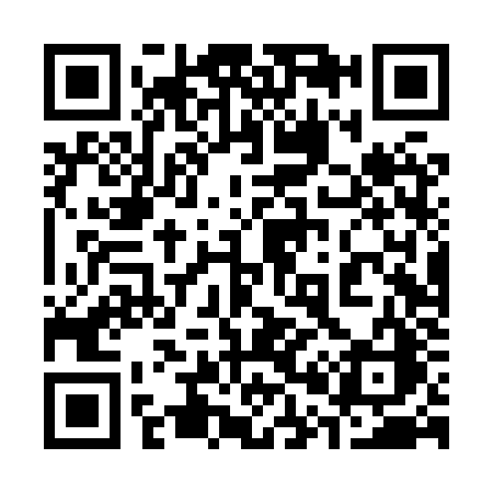 QR code for 304XZC