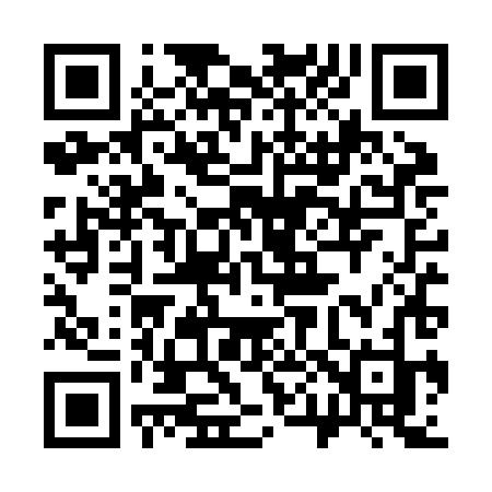 QR code for 304ZHJ