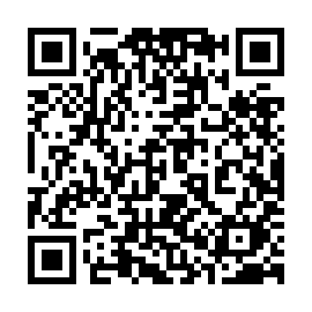 QR code for 304ZIM