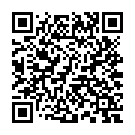 QR code for 304ZWV