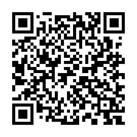 QR code for 305AHP