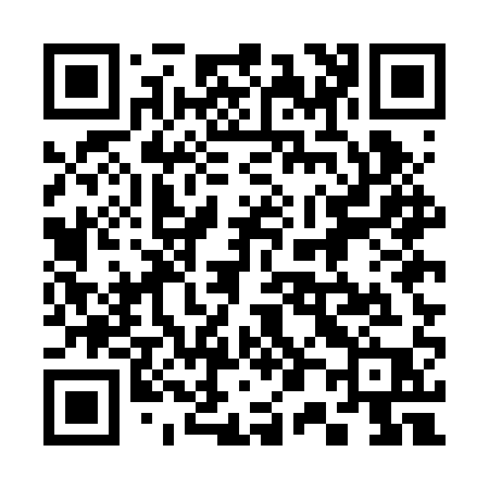QR code for 305BQP