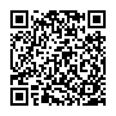 QR code for 305BUO