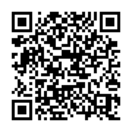 QR code for 305CAQ