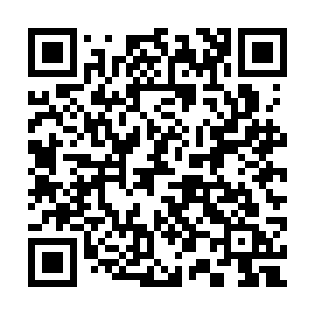 QR code for 305CCC