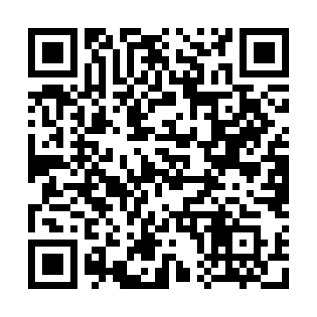QR code for 305CMS