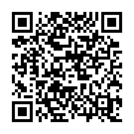 QR code for 305CRH