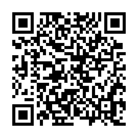QR code for 305CWN