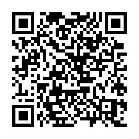 QR code for 305CXQ