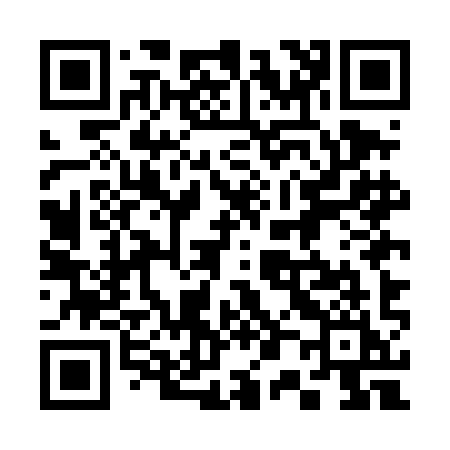 QR code for 305DII