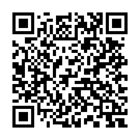 QR code for 305DZA