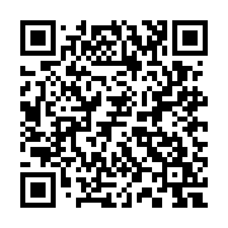 QR code for 305EAW