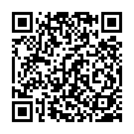QR code for 305EEI