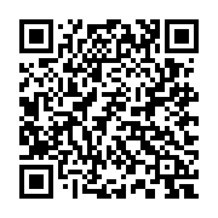 QR code for 305EJB