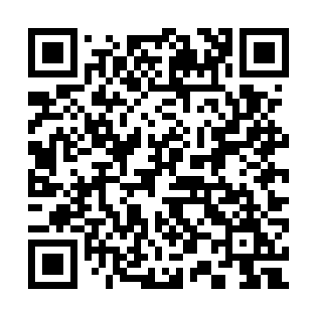QR code for 305EZM