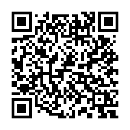 QR code for 305FWX