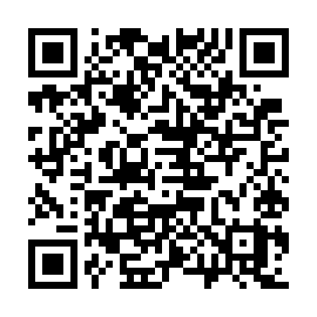 QR code for 305GIY