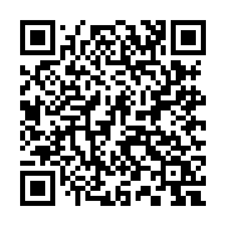 QR code for 305HGV