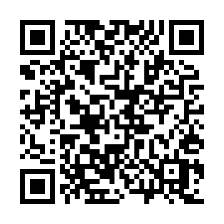 QR code for 305HUT