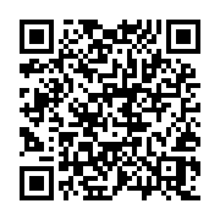 QR code for 305IER