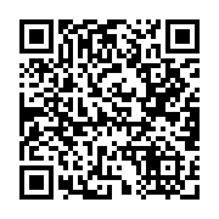 QR code for 305IOI
