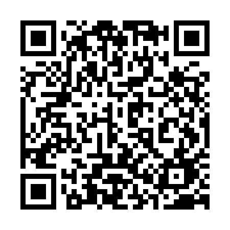 QR code for 305IQD