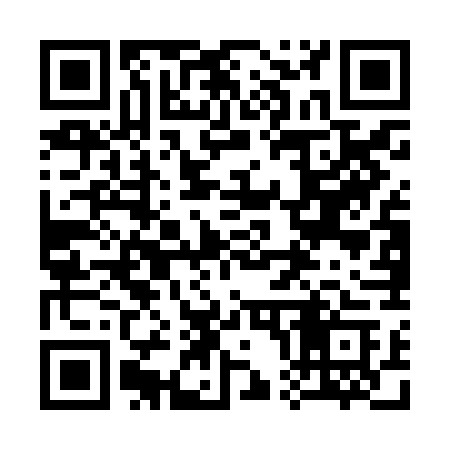 QR code for 305JGC