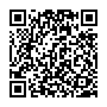 QR code for 305JJY