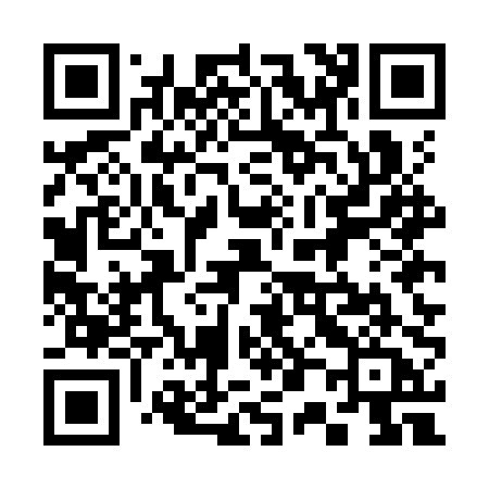QR code for 305KPA