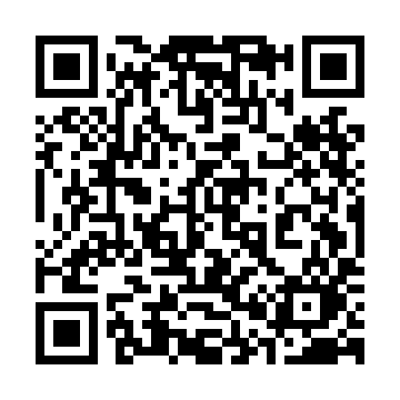 QR code for 305LIO
