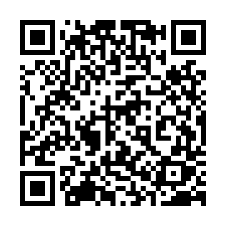 QR code for 305LTX