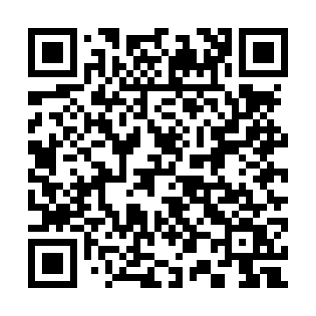 QR code for 305LWV