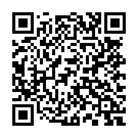 QR code for 305LZD